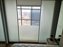 Icon (D2), Apartment #610637061